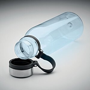 Additional Image 10 - a water bottle with a cap