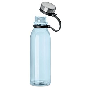 Additional Image 6 - a water bottle with a strap