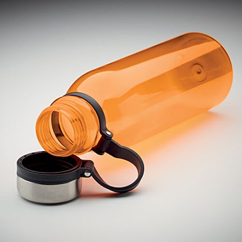 Additional Image 12 - a water bottle with a handle