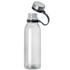 View Image 5 of 14 of Iceland RPET Water Bottle