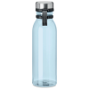 View Image 2 of 14 of Iceland RPET Water Bottle