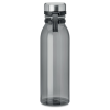 View Image 3 of 14 of Iceland RPET Water Bottle