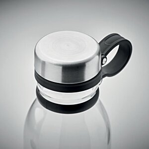 Additional Image 13 - a close up of a bottle