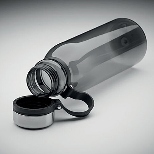 Additional Image 9 - a bottle with a lid