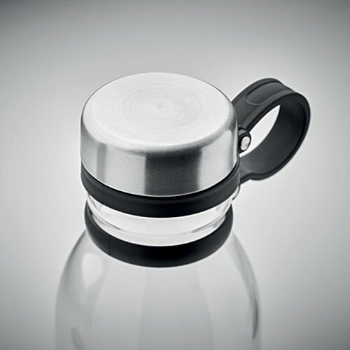 Additional Image 13 - a close up of a bottle