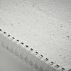View Image 5 of 5 of Seed Paper Cover Wiro Notebook