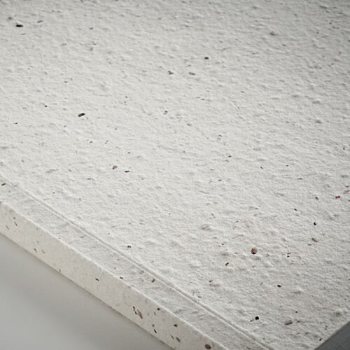 Additional Image 4 - a white surface with specks