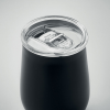View Image 5 of 13 of Ursa Recycled Stainless Steel Tumbler