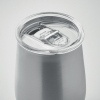 View Image 6 of 13 of Ursa Recycled Stainless Steel Tumbler