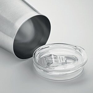 Additional Image 10 - a close-up of a container