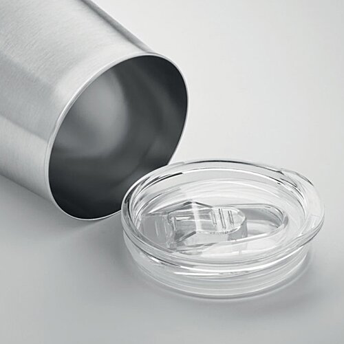 Additional Image 4 - a close-up of a container