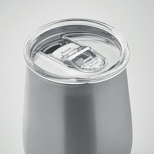 Additional Image 2 - a close up of a can