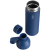 View Image 6 of 6 of Ocean Bottle 500ml Recycled Vacuum Insulated Bottle