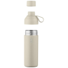 Additional Image 6 - a white bottle with a lid