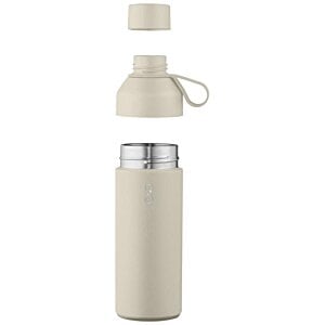 Additional Image 6 - a white bottle with a lid
