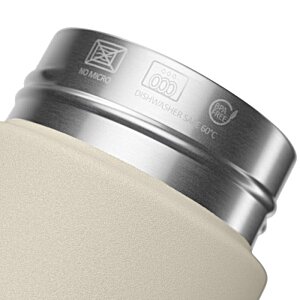 Additional Image 7 - a close up of a bottle