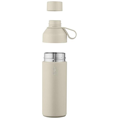 Additional Image 6 - a white bottle with a lid