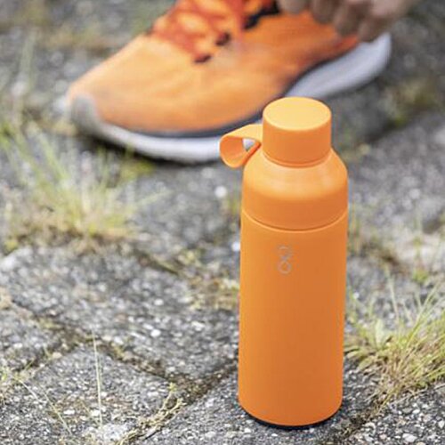 Additional Image 1 - a close up of a bottle