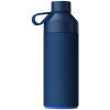 View Image 3 of 6 of Ocean Bottle 1000ml Recycled Vacuum Insulated Bottle