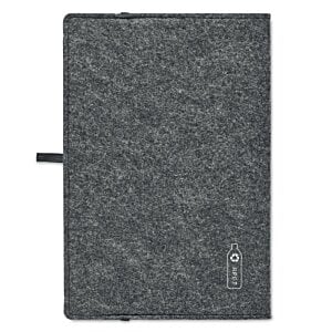 Additional Image 3 - a rectangular object with a hole in the middle