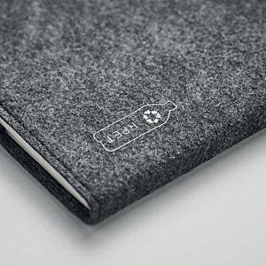 Additional Image 4 - a close up of a black surface