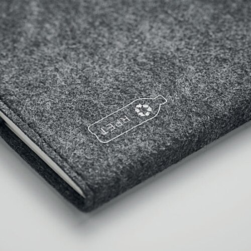 Additional Image 4 - a close up of a black surface