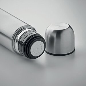 Additional Image 2 - a close up of a bottle