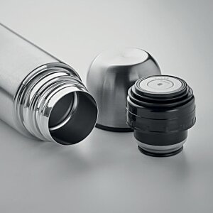 Additional Image 4 - a close-up of a bottle