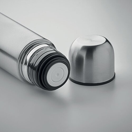 Additional Image 2 - a close up of a bottle