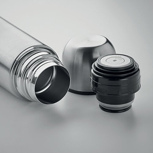 Additional Image 4 - a close-up of a bottle