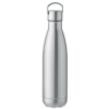 View Image 4 of 4 of Manoa Recycled Vacuum Insulated Bottle