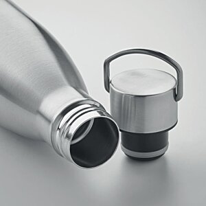 Additional Image 1 - a close-up of a bottle