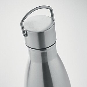 Additional Image 2 - a close up of a bottle