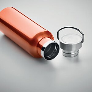 Additional Image 4 - a bottle with a lid