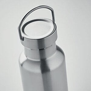 Additional Image 2 - a close up of a bottle