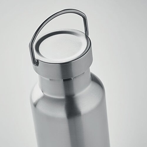 Additional Image 2 - a close up of a bottle