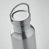 Additional Image 3 - a close up of a bottle