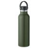 View Image 2 of 6 of Boali Recycled Vacuum Insulated Bottle