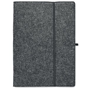 Additional Image 1 - a close up of a book