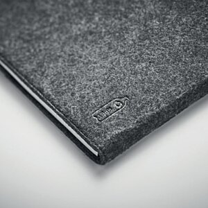 Additional Image 2 - a close up of a black surface