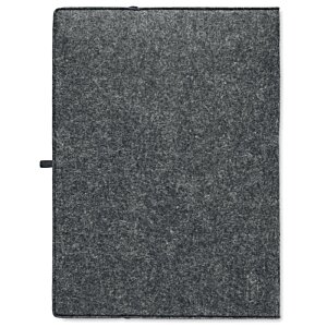 Additional Image 4 - a rectangular object with a white background