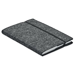 Additional Image 5 - a black tablet case on a white background