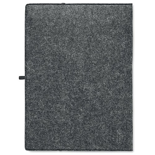 Additional Image 4 - a rectangular object with a white background