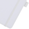 Additional Thumbnail Image 1 - a close up of a white cover
