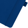 Additional Thumbnail Image 3 - a close up of a blue box