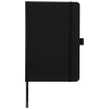 Additional Thumbnail Image 4 - a black rectangular object with a metal pole