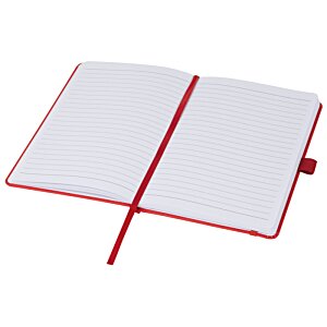 Additional Image 6 - a close-up of a notebook
