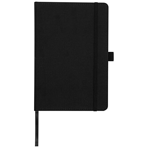 Additional Image 4 - a black rectangular object with a metal pole