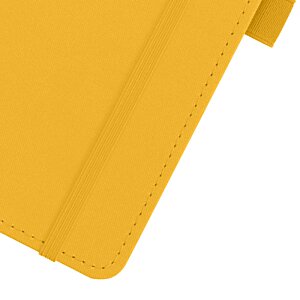 Additional Image 3 - a yellow object with a white background