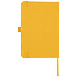 Additional Image 4 - a yellow rectangular object with a yellow background